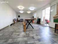 Vente maison 10 pièces Vente maison 10 pièces