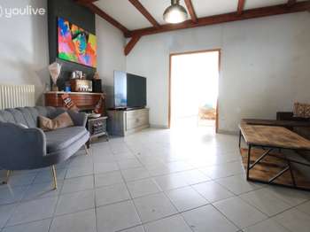 Vente maison 10 pièces Vente maison 10 pièces