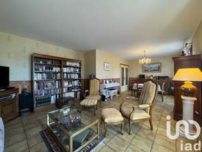 Vente Maison 4 chambresAvoine