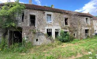 Photo Vente maison Avoine