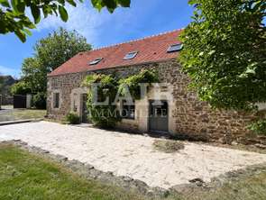 Vente Maison 3 chambresAvoine