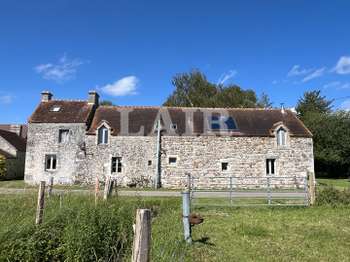 Vente Maison 2 chambresAvoine