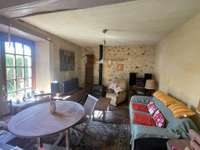Vente maison 2 pièces Vente maison 2 pièces