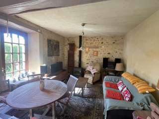 Vente maison 2 pièces Vente maison 2 pièces