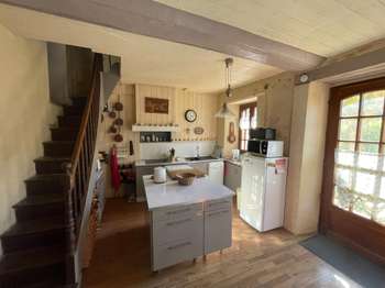 Vente maison 2 pièces Vente maison 2 pièces