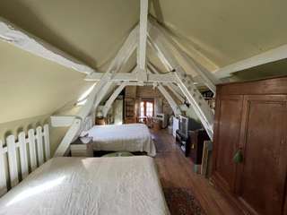 Vente maison 2 pièces Vente maison 2 pièces