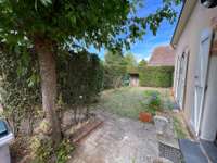 Vente maison 2 pièces Vente maison 2 pièces