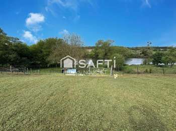 Vente Maison 4 chambresAvoise