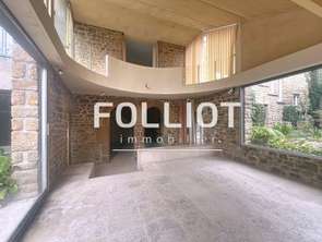 Vente Maison 4 chambresAvranches