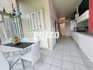Vente maison 9 pièces Vente maison 9 pièces