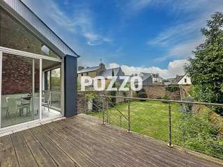 Vente maison 9 pièces Vente maison 9 pièces