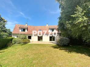 Vente Maison 4 chambresAvranches
