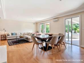 Vente Maison 5 chambresAvranches