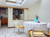 Vente maison 10 pièces Vente maison 10 pièces