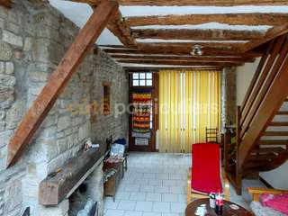 Vente maison 10 pièces Vente maison 10 pièces