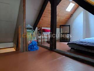 Vente maison 10 pièces Vente maison 10 pièces