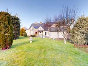 Vente Maison 3 chambresAvranches