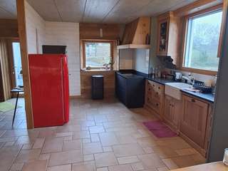 Vente maison Vente maison