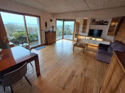 Vente maison Vente maison