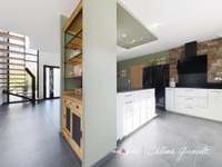 Vente maison 11 pièces Vente maison 11 pièces