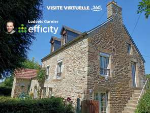 Vente Maison 3 chambresAvranches