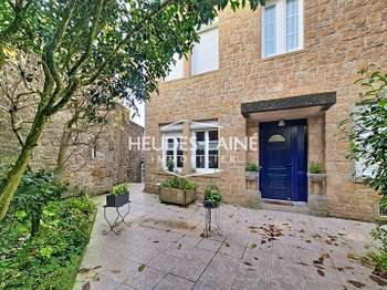Vente maison 5 pièces Avranches 50
