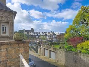 Vente Maison 3 chambresAvranches