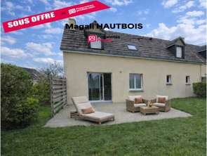 Vente Maison 2 chambresAvranches
