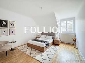 Vente Maison 3 chambresAvranches