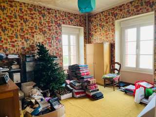 Vente maison 9 pièces Vente maison 9 pièces