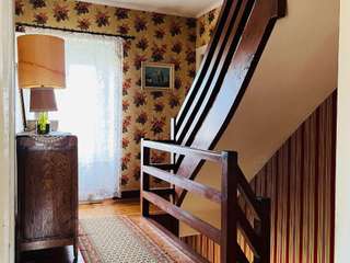 Vente maison 9 pièces Vente maison 9 pièces