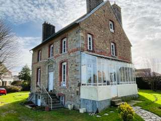 Vente maison 9 pièces Vente maison 9 pièces