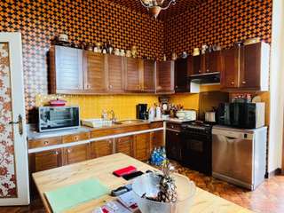 Vente maison 9 pièces Vente maison 9 pièces