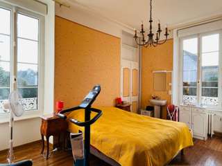 Vente maison 9 pièces Vente maison 9 pièces