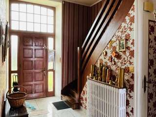 Vente maison 9 pièces Vente maison 9 pièces