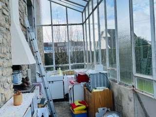 Vente maison 9 pièces Vente maison 9 pièces