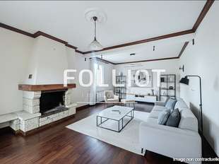 Photo Vente maison Avranches