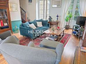 Vente Maison 5 chambresAvranches