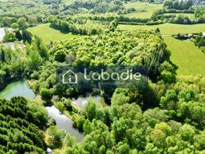 Vente MaisonAvranches