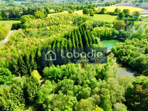 Vente maison Vente maison