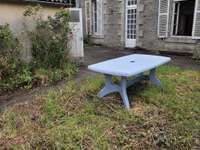 Vente maison 10 pièces Vente maison 10 pièces