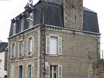 Vente maison 10 pièces Vente maison 10 pièces