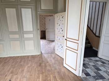 Vente maison 10 pièces Vente maison 10 pièces