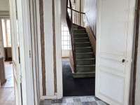 Vente maison 10 pièces Vente maison 10 pièces