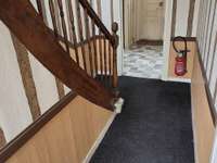 Vente maison 10 pièces Vente maison 10 pièces
