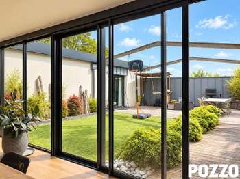 Vente Maison 3 chambresAvranches