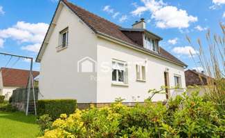 Photo Vente maison Avranches