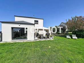 Vente Maison 3 chambresAvranches