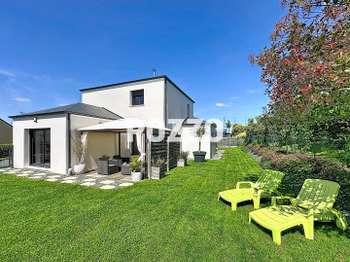 Photo Vente maison Avranches