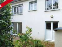 Photo Vente maison Avranches